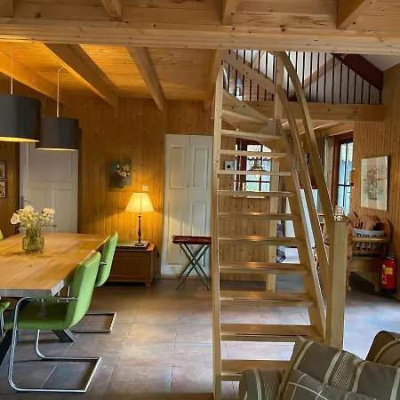 't Wettenshuys 3* Nuenen