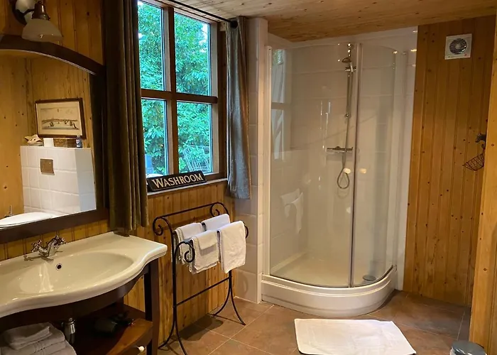 't Wettenshuys 3* Nuenen