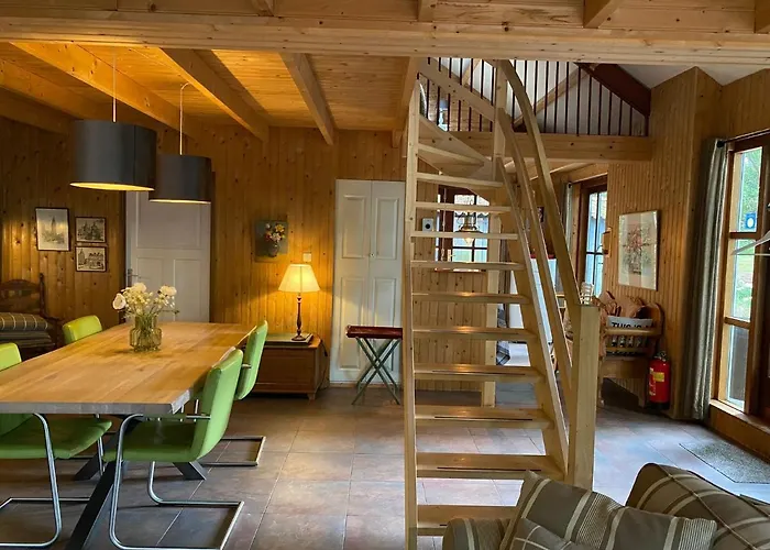 't Wettenshuys 3* Nuenen